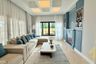 5 Bedroom House for sale in Nong Prue, Chonburi