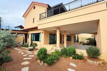 5 Bedroom House for sale in Nong Prue, Chonburi