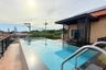 5 Bedroom House for sale in Nong Prue, Chonburi