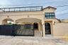 5 Bedroom House for sale in Nong Prue, Chonburi