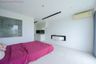 1 Bedroom Condo for sale in City Center Residence, Nong Prue, Chonburi
