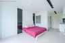 1 Bedroom Condo for sale in City Center Residence, Nong Prue, Chonburi