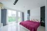 1 Bedroom Condo for sale in City Center Residence, Nong Prue, Chonburi