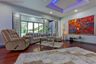 5 Bedroom House for rent in Nong Prue, Chonburi