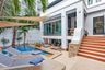 5 Bedroom House for sale in Nong Prue, Chonburi