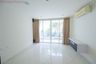 1 Bedroom Condo for sale in Art on the Hill, Nong Prue, Chonburi
