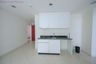 1 Bedroom Condo for sale in Art on the Hill, Nong Prue, Chonburi