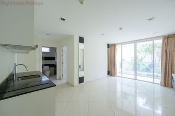 1 Bedroom Condo for sale in Art on the Hill, Nong Prue, Chonburi