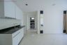 1 Bedroom Condo for sale in Art on the Hill, Nong Prue, Chonburi