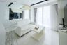 1 Bedroom Condo for sale in City Center Residence, Nong Prue, Chonburi