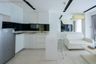 1 Bedroom Condo for sale in City Center Residence, Nong Prue, Chonburi