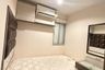 2 Bedroom Condo for rent in Lumpini Mega City Bangna, Bang Kaeo, Samut Prakan near BTS Bang Na