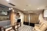 2 Bedroom Condo for rent in Lumpini Mega City Bangna, Bang Kaeo, Samut Prakan near BTS Bang Na