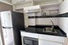 2 Bedroom Condo for rent in Lumpini Mega City Bangna, Bang Kaeo, Samut Prakan near BTS Bang Na