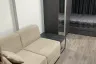 1 Bedroom Condo for rent in Monte Rama 9, Hua Mak, Bangkok near MRT Ramkhamhaeng 12