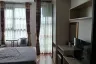 1 Bedroom Condo for rent in The Origin Ram 209 Interchange, Min Buri, Bangkok near MRT Min Buri