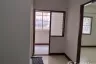1 Bedroom House for sale in Baan Ua-Athorn Bang Khun Thian 3, Samae Dam, Bangkok