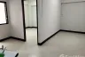 1 Bedroom House for sale in Baan Ua-Athorn Bang Khun Thian 3, Samae Dam, Bangkok