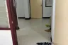 1 Bedroom House for sale in Baan Ua-Athorn Bang Khun Thian 3, Samae Dam, Bangkok