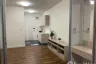 1 Bedroom Condo for Sale or Rent in A Space Me Sukhumvit 77, Suan Luang, Bangkok near MRT Si Nut