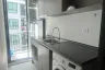 1 Bedroom Condo for rent in Notting Hill Sukhumvit 105, Bang Na, Bangkok near BTS Bearing