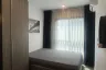 1 Bedroom Condo for rent in Notting Hill Sukhumvit 105, Bang Na, Bangkok near BTS Bearing