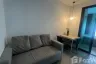 1 Bedroom Condo for rent in Notting Hill Sukhumvit 105, Bang Na, Bangkok near BTS Bearing