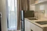 1 Bedroom Condo for rent in Atmoz Tropicana Bangna, Bang Na, Bangkok near MRT Si Iam