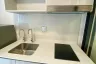 1 Bedroom Condo for rent in Atmoz Tropicana Bangna, Bang Na, Bangkok near MRT Si Iam