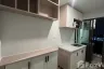 1 Bedroom Condo for rent in Regent Home Wuttakat, Talat Phlu, Bangkok near BTS Wutthakat