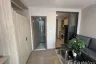Condo for rent in The Muve Bangna, Bang Na, Bangkok near MRT Si Iam