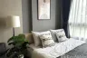 Condo for rent in The Muve Bangna, Bang Na, Bangkok near MRT Si Iam