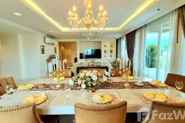 4 Bedroom Apartment for rent in Piyathip Place, Khlong Tan Nuea, Bangkok near BTS Phrom Phong