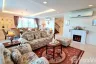 4 Bedroom Apartment for rent in Piyathip Place, Khlong Tan Nuea, Bangkok near BTS Phrom Phong