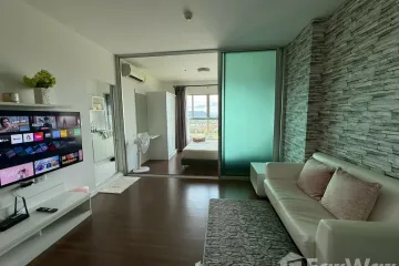 1 Bedroom Condo for rent in Baan Kiang Fah, Nong Kae, Prachuap Khiri Khan