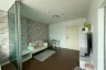1 Bedroom Condo for rent in Baan Kiang Fah, Nong Kae, Prachuap Khiri Khan