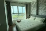 1 Bedroom Condo for rent in Baan Kiang Fah, Nong Kae, Prachuap Khiri Khan