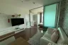 1 Bedroom Condo for rent in Baan Kiang Fah, Nong Kae, Prachuap Khiri Khan