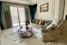 4 Bedroom House for sale in Bang Kaeo, Samut Prakan