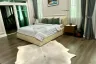 4 Bedroom House for sale in Bang Kaeo, Samut Prakan