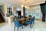 4 Bedroom House for sale in Bang Kaeo, Samut Prakan