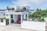 3 Bedroom Villa for sale in The Modern Pool Villa, Hua Hin, Prachuap Khiri Khan