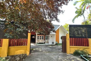 3 Bedroom House for rent in Nong Khwai, Chiang Mai