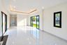 3 Bedroom Villa for sale in Modern Home Hua Hin, Hin Lek Fai, Prachuap Khiri Khan