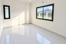 3 Bedroom Villa for sale in Modern Home Hua Hin, Hin Lek Fai, Prachuap Khiri Khan