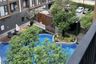 1 Bedroom Condo for rent in The 8 Condominium, Chang Phueak, Chiang Mai