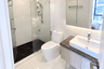 1 Bedroom Condo for rent in The 8 Condominium, Chang Phueak, Chiang Mai