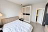 1 Bedroom Condo for rent in The 8 Condominium, Chang Phueak, Chiang Mai