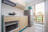 1 Bedroom Condo for rent in One Plus Condo - Suan Dok, Suthep, Chiang Mai