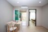 1 Bedroom Condo for rent in One Plus Condo - Suan Dok, Suthep, Chiang Mai